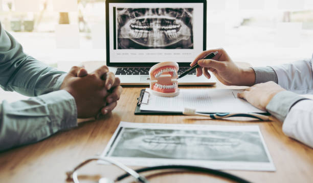 Best Emergency Treatment for Toothache in Belford, NJ