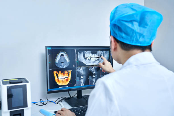 Best Emergency Root Canal Treatment in Belford, NJ